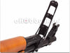LCT M70AB2 Gas Chamber