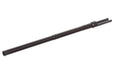 LCT LCKM Outer Barrel for Real Assembly at New Version (PK-37)