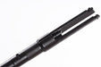 LCT LCKM Outer Barrel for Real Assembly at New Version (PK-37)