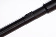 LCT LCKM Outer Barrel for Real Assembly at New Version (PK-37)