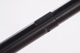 LCT LCKM Outer Barrel for Real Assembly at New Version (PK-37)