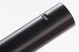 LCT LCKM Outer Barrel for Real Assembly at New Version (PK-37)
