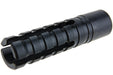 LCT Flash Hider for LCK-16 Airsoft AEG (PK-402)