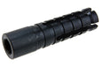 LCT Flash Hider for LCK-16 Airsoft AEG (PK-402)