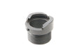 LCT LCK 12/15 to M24 Muzzle Thread Adapter (PK404)