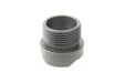 LCT LCK 12/15 to M24 Muzzle Thread Adapter (PK404)