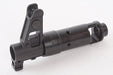 LCT LCK74 Front Sight and Muzzler (PK-14)