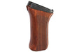 LCT LCK47 Wooden Motor Grip