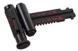 LCT RPK Rear Sight w/ Full Windage Adjustment (PK-64)