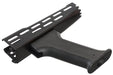 LCT AMD65 Lower Handguard with Foregrip (PK-72)