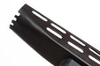 LCT AMD65 Lower Handguard with Foregrip (PK-72)