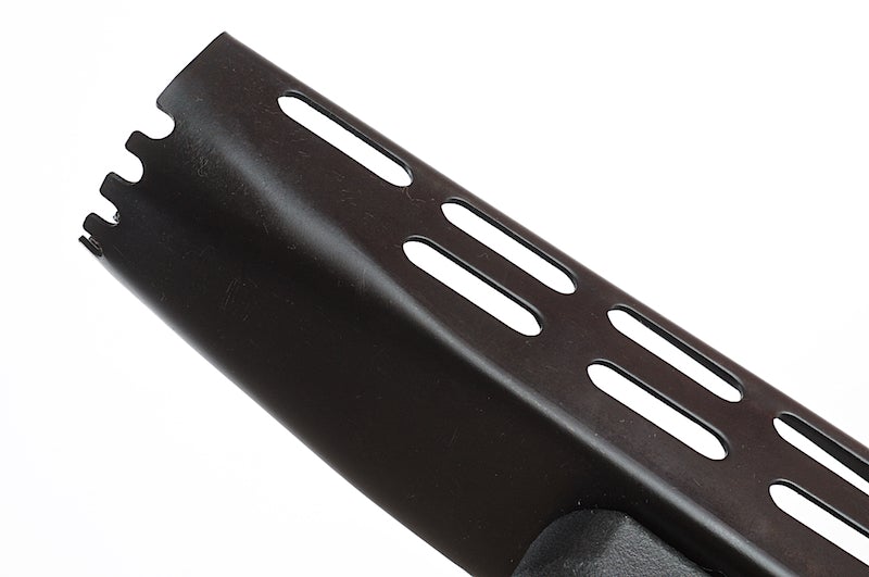 LCT AMD65 Lower Handguard with Foregrip (PK-72)