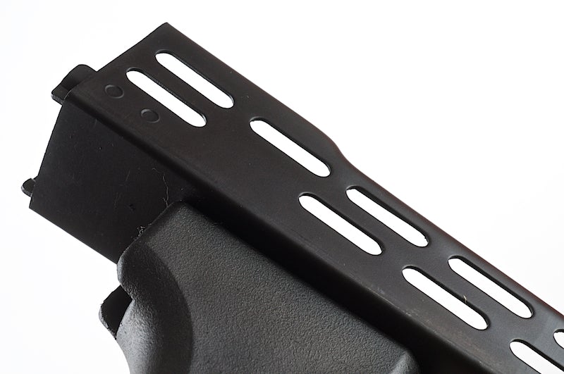 LCT AMD65 Lower Handguard with Foregrip (PK-72)