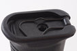 LCT SAW Style AK Pistol Grip (PK-81)