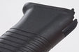 LCT SAW Style AK Pistol Grip (PK-81)