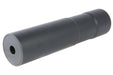 LCT Z-Series Silencer With ACETECH Tracer Unit (24mmx1.5mm CW)