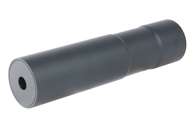 LCT Z-Series Silencer With ACETECH Tracer Unit (14mmx1.0mm CCW)
