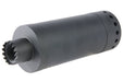 LCT Z-Series PUTNIK Silencer With ACETECH Tracer Unit (24x1.5mm CW)