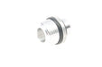 Leapfrog M10 CW / M14 Duralumin Silencer Adapter for Maruzen PPK/S