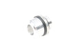 Leapfrog M11 CCW/M14 Duralumin Silencer Adapter for Cybergun / VFC M&P9