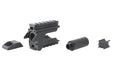 Leapfrog Front Kit Set (M) for KSC / Maruzen M11