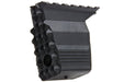 Leapfrog Strike Head for Marui MP7A1 AEG