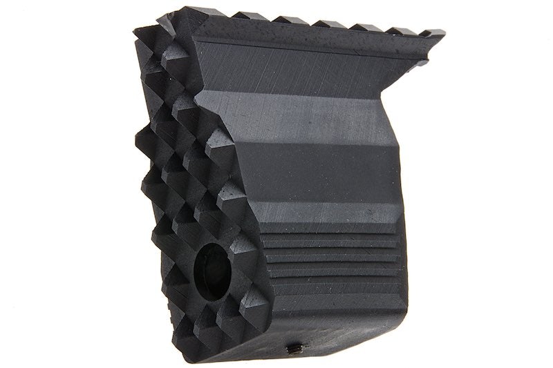 Leapfrog Strike Head for Marui MP7A1 AEG