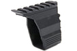 Leapfrog Strike Head for Marui MP7A1 AEG