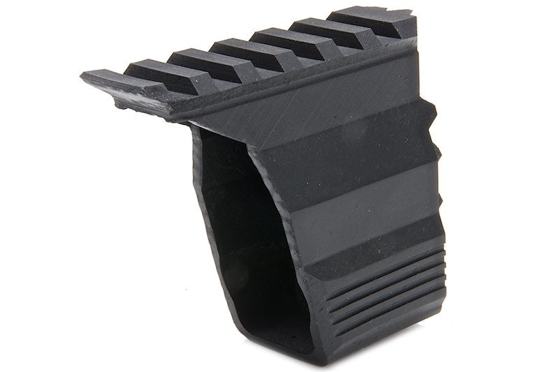 Leapfrog Strike Head for Marui MP7A1 AEG