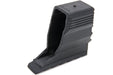 Leapfrog Strike Head for Marui MP7A1 AEG