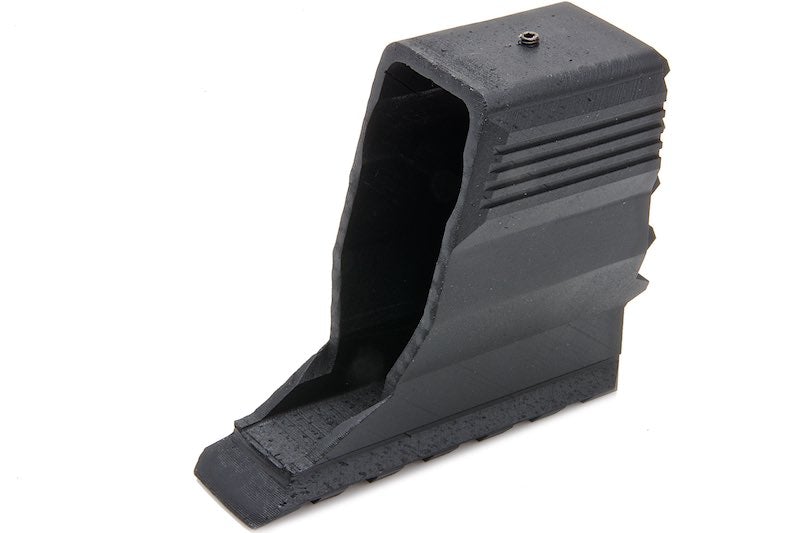 Leapfrog Strike Head for Marui MP7A1 AEG