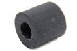 Leapfrog Strike Head for Marui MP7A1 AEG