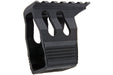 Leapfrog Front Extension for Tokyo Marui MP7A1 AEG