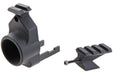 Leapfrog M4 Stock Adapter for Tokyo Marui MAC11