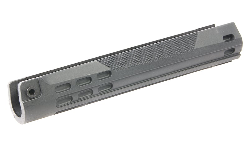 LCT LK-33 Slimline Handguard (LK001)