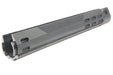 LCT LK-33 Slimline Handguard (LK001)