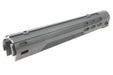 LCT LK-33 Slimline Handguard (LK001)