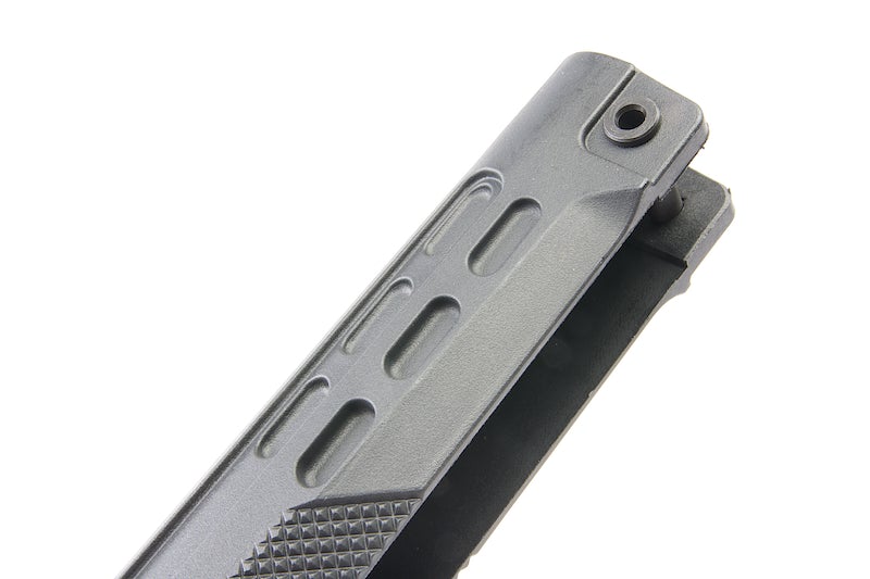 LCT LK-33 Slimline Handguard (LK001)