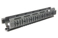 LCT LK-33 RS Handguard (LK003)