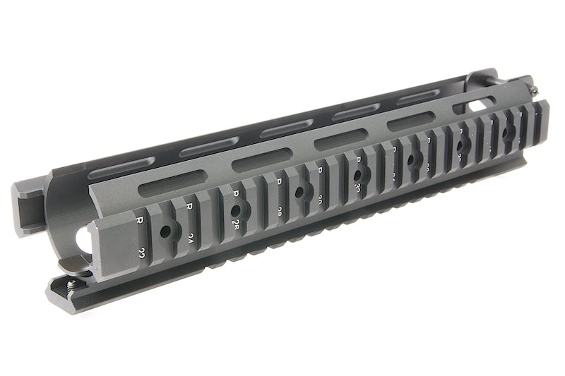 LCT LK-33 RS Handguard (LK003) | eHobby Asia