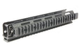 LCT LK-33 RS Handguard (LK003)