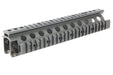LCT LK-33 RS Handguard (LK003)