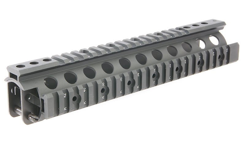 LCT LK-33 RS Handguard (LK003)