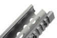 LCT LK-33 RS Handguard (LK003)