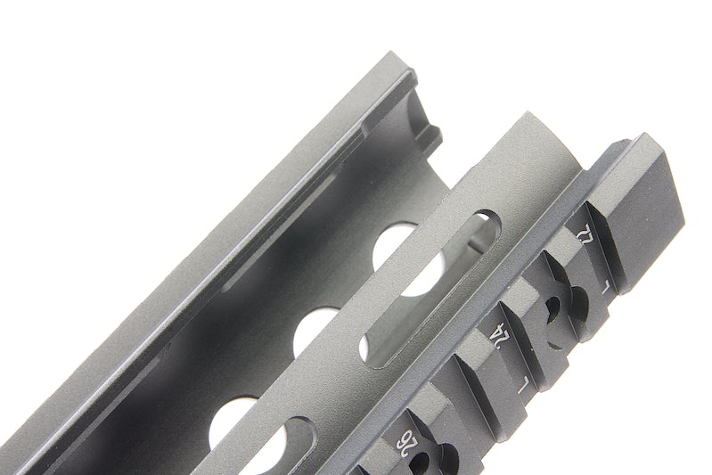 LCT LK-33 RS Handguard (LK003)