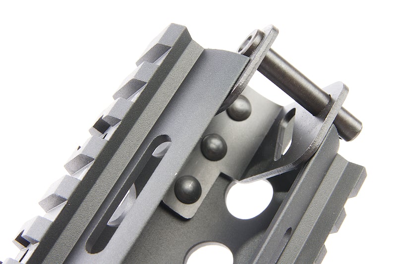 LCT LK-33 RS Handguard (LK003)