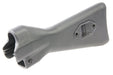 LCT LK-33 Plastic Fixed Stock (LK008)