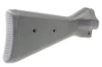 LCT LK-33 Plastic Fixed Stock (LK008)