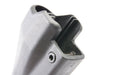 LCT LK-33 Plastic Fixed Stock (LK008)