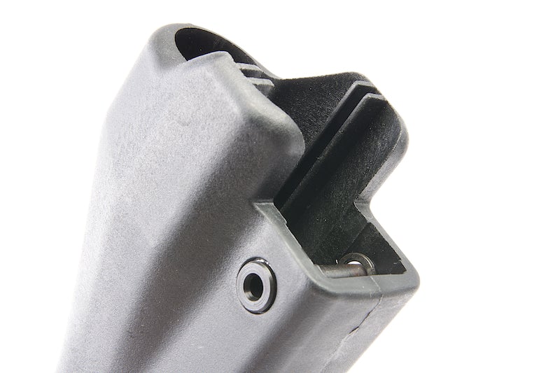 LCT LK-33 Plastic Fixed Stock (LK008)